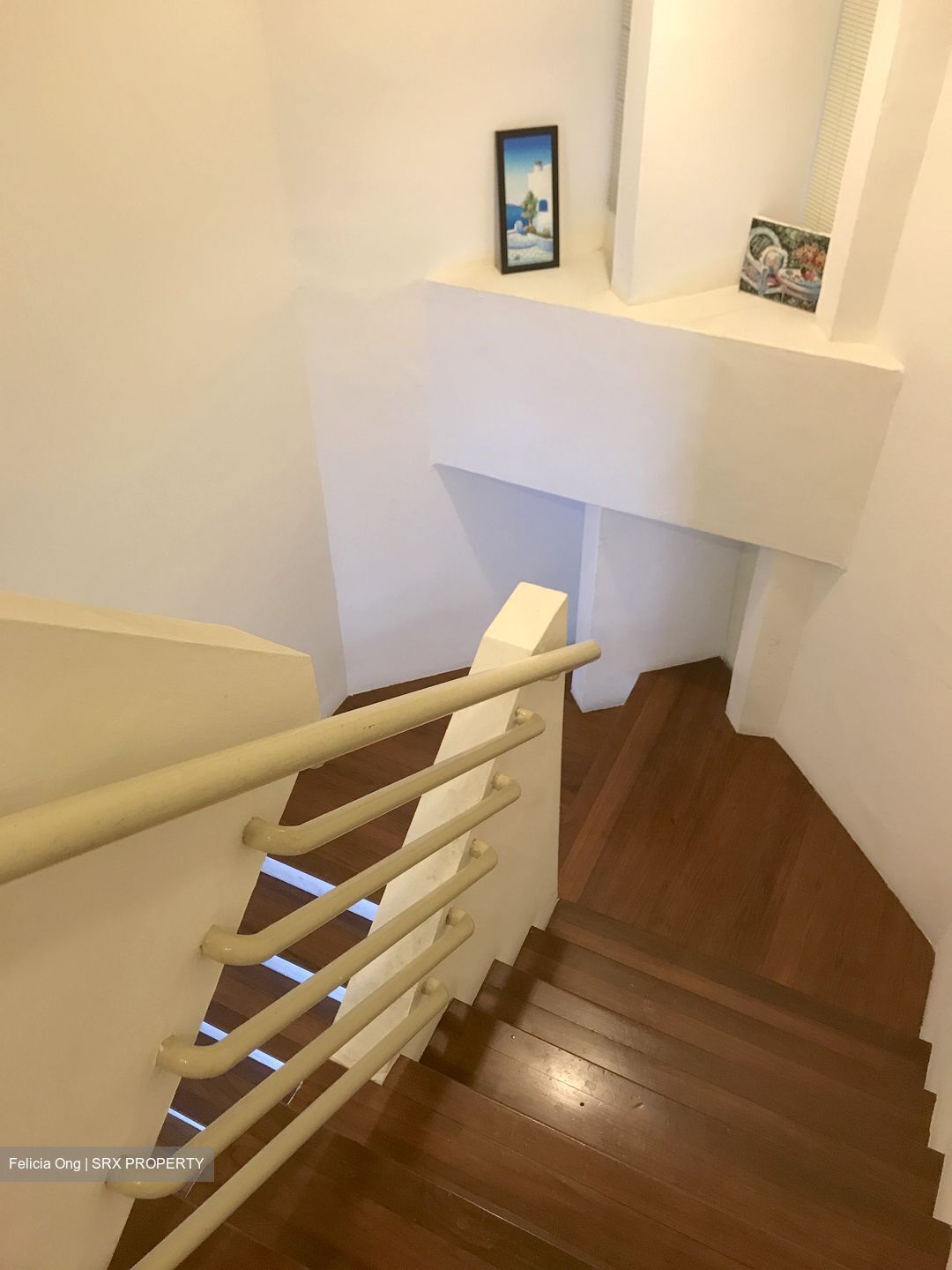 Elizabeth Heights (D9), Condominium #380664751